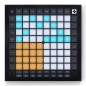 Novation Launchpad Pro MK3