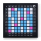 Novation Launchpad Pro MK3