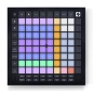 Novation Launchpad Pro MK3