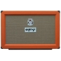 Orange PPC212 120watt Closed Back