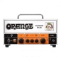 Orange Terror Bass