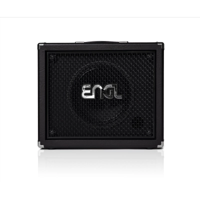 ENGL PRO Cabiner 1x12 Vintage30 Black