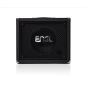 ENGL PRO Cabiner 1x12 Vintage30 Black