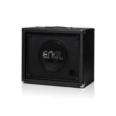 ENGL PRO Cabiner 1x12 Vintage30 Black