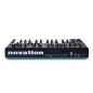 Sintezatorius Novation Bass Station 2