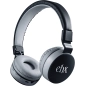 Electro-Harmonix NYC CANS Wireless Bluetooth Headphones