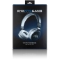 Electro-Harmonix NYC CANS Wireless Bluetooth Headphones