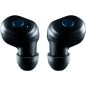 Electro-Harmonix R&B BUDS True Wireless Bluetooth Earbuds