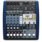 Presonus StudioLive AR8C