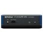 Presonus StudioLive AR8C