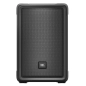 JBL IRX 108 BT