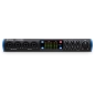 Presonus Studio 1810C