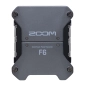 Zoom F6