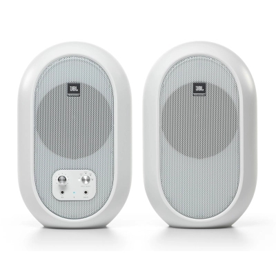 JBL 104 BT-W