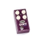 T-Rex Quint Machine Octave Pedal