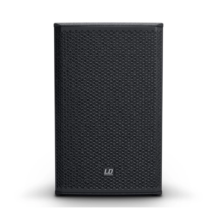 LD Systems STINGER 12 A G3