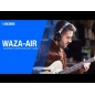 Ausinės Roland WAZA-AIR EXP