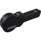 Gretsch CASE G2655T BLK