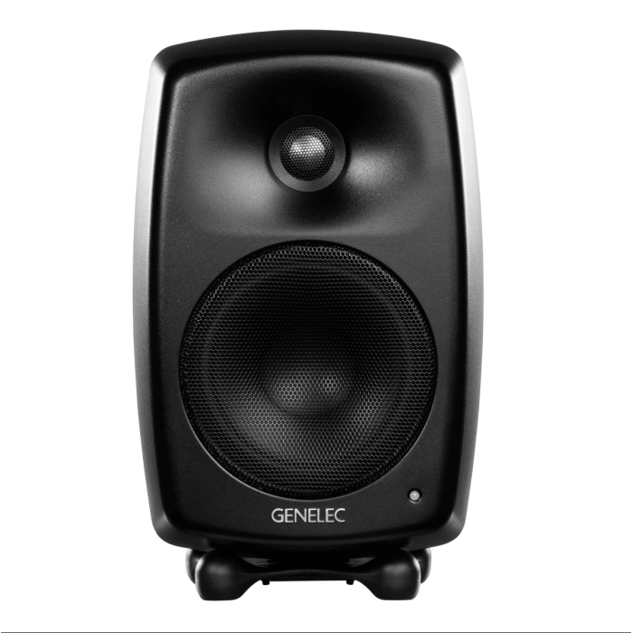 Genelec G Three G3BM