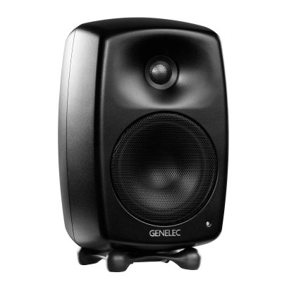 Genelec G Three G3BM