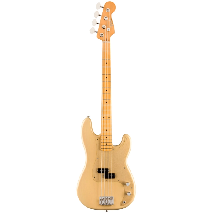 Fender Vintera 50s P Bass MN VBL