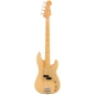 Fender Vintera 50s P Bass MN VBL