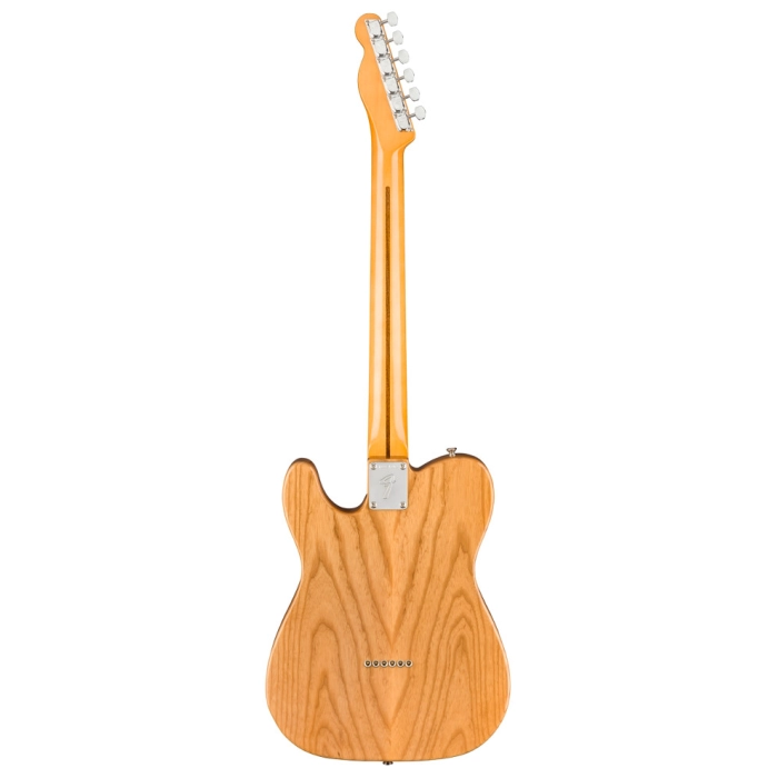 Fender American Original 60S Telecaster Thinline MN AGN