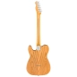 Fender American Original 60S Telecaster Thinline MN AGN