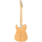 Fender Jimmy Page Telecaster RW NAT