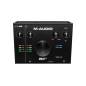 M-Audio AIR192X4