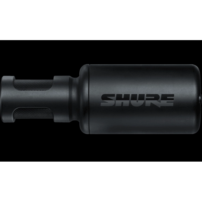 Shure MV88+VIDEOKIT