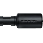 Shure MV88+VIDEOKIT