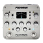 Fishman Platinum PRO-EQ