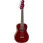 Fender Zuma Classic Ukulele CAR WN