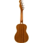 Fender Zuma Classic Ukulele CAR WN