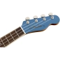 Fender Zuma Classic Ukulele LPB WN