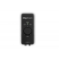 IK Multimedia iRig Stream