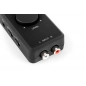 IK Multimedia iRig Stream