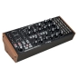 Moog Subharmonicon