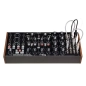 Moog Subharmonicon