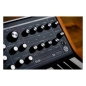 Moog Subsequent 25