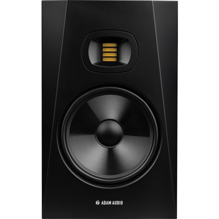 Adam Audio T8V