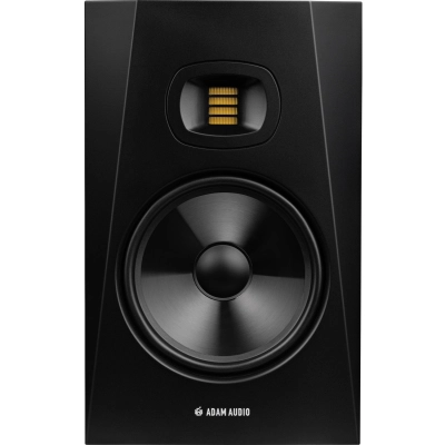 Adam Audio T8V