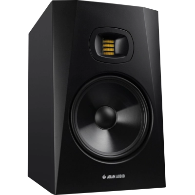 Adam Audio T8V