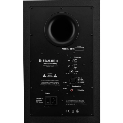 Adam Audio T8V