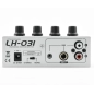 OMNITRONIC LH-031 