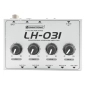 OMNITRONIC LH-031 