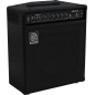 Ampeg BA-112 V2