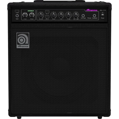 Ampeg BA-112 V2