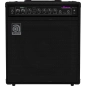 Ampeg BA-112 V2